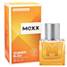 Mexx Summer Bliss For Him Woda toaletowa dla Mężczyzn, 30ml