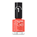 Rimmel Super Gel Lakier do paznokci, 047 Super Gel