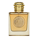 Burberry Goddess Intense Woda perfumowana dla kobiet, 50 ml