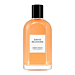 David Beckham Collection Amber Breeze Woda perfumowana dla mężczyzn