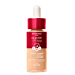 BOURJOIS Healthy Mix Serum Podkład do twarzy, 51 Light Vanilla