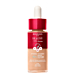 Bourjois Healthy Mix Serum Podkład do twarzy, 55 Deep Beige 