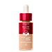 BOURJOIS Healthy Mix Serum Podkład do twarzy, 54 Beige