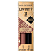 Max Factor Lipfinity Pomadka, 185 Warm Glow