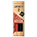 Max Factor Lipfinity Pomadka, 147 Gilded Passion