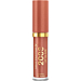 Max Factor 2000 Calorie Gloss Błyszczyk do ust, 170 Nectar Punch
