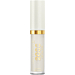 Max Factor 2000 Calorie Gloss Błyszczyk do ust, 000 Melting Ice