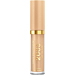 Max Factor 2000 Calorie Gloss Błyszczyk do ust, 005 Honey Creme