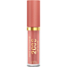 Max Factor 2000 Calorie Gloss Błyszczyk do ust, 075 Pink Fizz