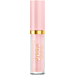 Max Factor 2000 Calorie Gloss Błyszczyk do ust, 010 Cotton Candy