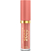Max Factor 2000 Calorie Gloss Błyszczyk do ust, 050 Guava Flair