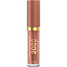 Max Factor 2000 Calorie Gloss Błyszczyk do ust, 150 Caramel Swish