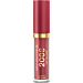Max Factor 2000 Calorie Gloss Błyszczyk do ust, 085 Floral Cream