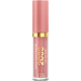 Max Factor 2000 Calorie Gloss Błyszczyk do ust, 105 Berry Sorbet