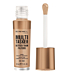 Rimmel Multi Tasker Better Than Filters Korektor, 001 Fair