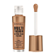 Rimmel Multi Tasker Better Than Filters Korektor, 005 Medium