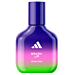 Adidas Spark Up Woda perfumowana dla każdego, 30ml