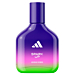 Adidas Spark Up Woda perfumowana dla każdego, 50ml