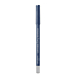 Bourjois Contour Clubbing Wodoodporna kredka do oczu, 76 Blue Soirée 