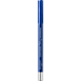 Bourjois Contour Clubbing Wodoodporna kredka do oczu, 46 Bleu néon