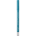 Bourjois Contour Clubbing Wodoodporna kredka do oczu, 63 Sea blue soon