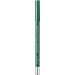 Bourjois Contour Clubbing Wodoodporna kredka do oczu, 50 Loving green
