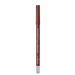 Bourjois Contour Clubbing Wodoodporna kredka do oczu, 74 Berry Brown