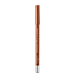 Bourjois Contour Clubbing Wodoodporna kredka do oczu,78 Let's bronze!