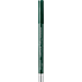 Bourjois Contour Clubbing Wodoodporna kredka do oczu, 70 Green Comes True