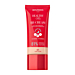 Bourjois Healthy Mix Krem BB, 01 Ivory