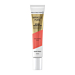 Max Factor Miracle Pure Róż w kremie, 06 Soft Peach
