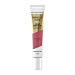 Max Factor Miracle Pure Róż w kremie, 05 Delicate Pink