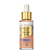 Max Factor Miracle Pure Skin Reset Podkład-serum 2w1, 40-60 Light