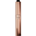 Max Factor Maskara False Lash Effect Supreme