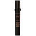 Max Factor Maskara False Lash Effect Supreme Refill, 1 szt.