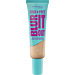 Rimmel Kind & Free Blur It Out Skin Tint Matujący podkład do twarzy, 160 Vanilla