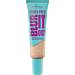 Rimmel Kind & Free Blur It Out Skin Tint Matujący podkład do twarzy, 010 Rose Ivory