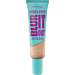 Rimmel Kind & Free Blur It Out Skin Tint Matujący podkład do twarzy, 163 Golden Vanilla