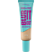 Rimmel Kind & Free Blur It Out Skin Tint Matujący podkład do twarzy, 082 Golden Ivory