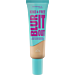 Rimmel Kind & Free Blur It Out Skin Tint Matujący podkład do twarzy