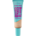 Rimmel Kind & Free Blur It Out Skin Tint Matujący podkład do twarzy, 001 Fair Porcelain