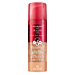 Bourjois Healthy Mix Glow Tint, 03 Light Medium