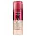 Bourjois Healthy Mix Glow Tint, 01 Fair