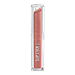 Rimmel Oh My Glow Slip Stick Błyszczyk do ust 300, 4,5g