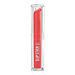 Rimmel Oh My Glow Slip Stick Błyszczyk do ust 350, 4,5g