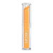 Rimmel Oh My Glow Slip Stick Błyszczyk do ust 100, 4,5g