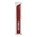 Rimmel Oh My Glow Slip Stick Błyszczyk do ust 450, 4,5g