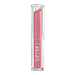 Rimmel Oh My Glow Slip Stick Błyszczyk do ust 200, 4,5g