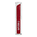 Rimmel Oh My Glow Slip Stick Błyszczyk do ust 400, 4,5g