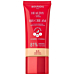 Bourjois Healthy Mix Krem BB, 0.5 Warm Ivory